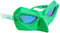 Green Lantern SunStaches